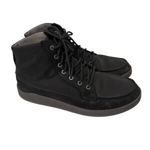 OluKai | Shoes | Olukai Hamakua Mens Chukka Boot Us 5 M  display picture 3